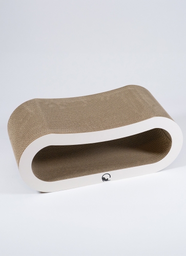 loop-XL-white-04.jpg