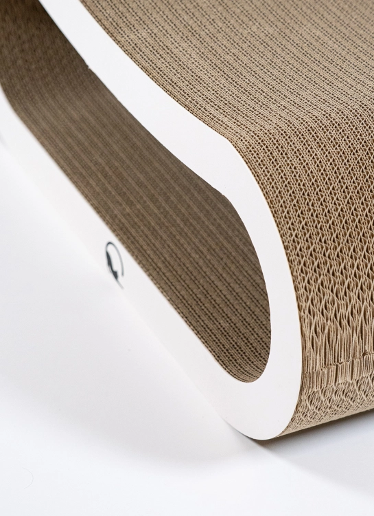 loop-XL-white-07.jpg