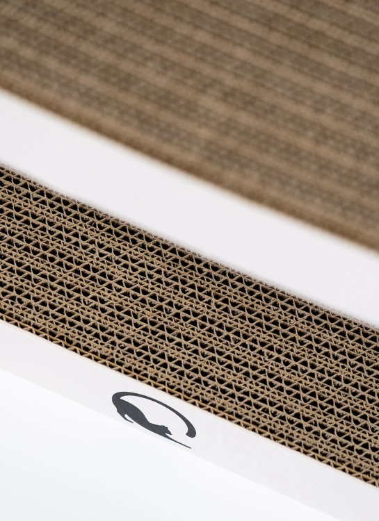 loop-XL-white-08.jpg