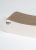 loop-L-white-01.jpg