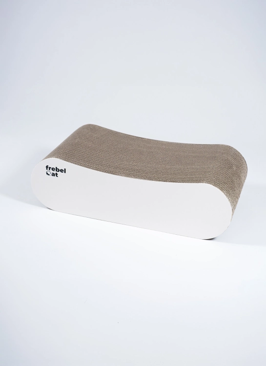 loop-L-white-02.jpg