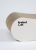 loop-L-white-03.jpg