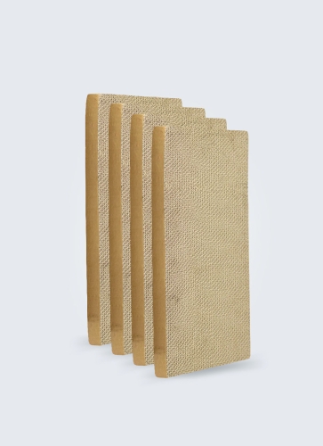 box-wklad-4sztuki.jpg