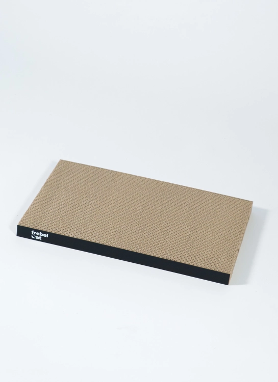 slab-black-06.jpg
