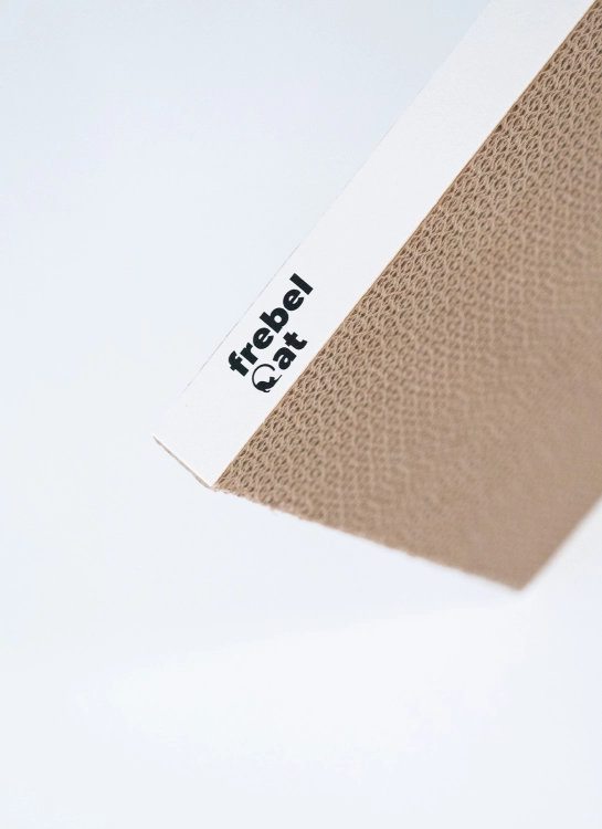 slab-white-03.jpg