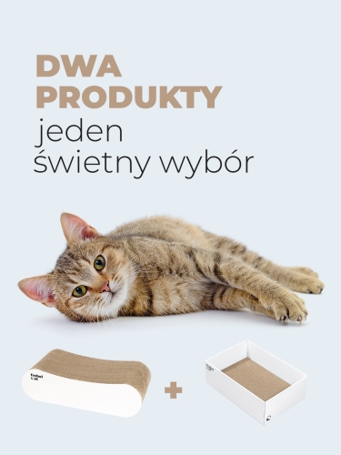 frebelcat-loop-white-box-white.jpg