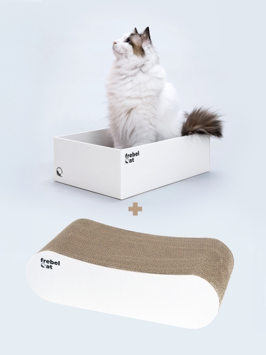 frebelcat-loop-white-box-white-2.jpg