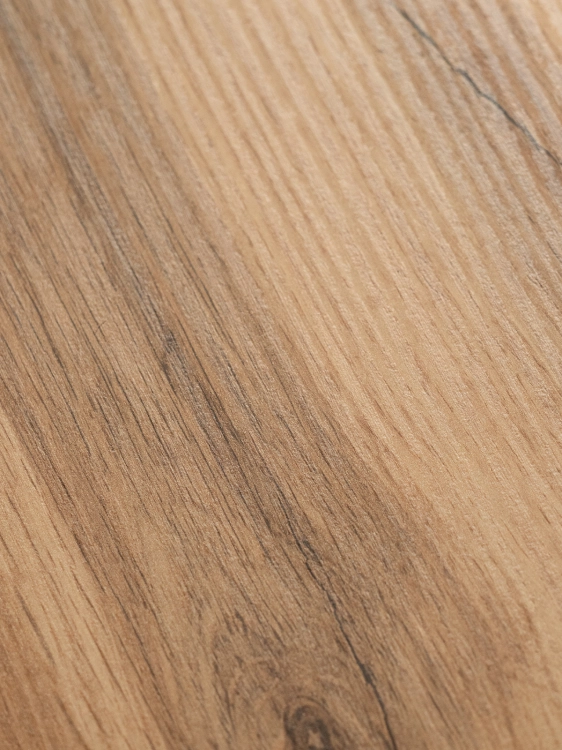 drapak dla kota WOODSTAN 2.0 dąb wotan