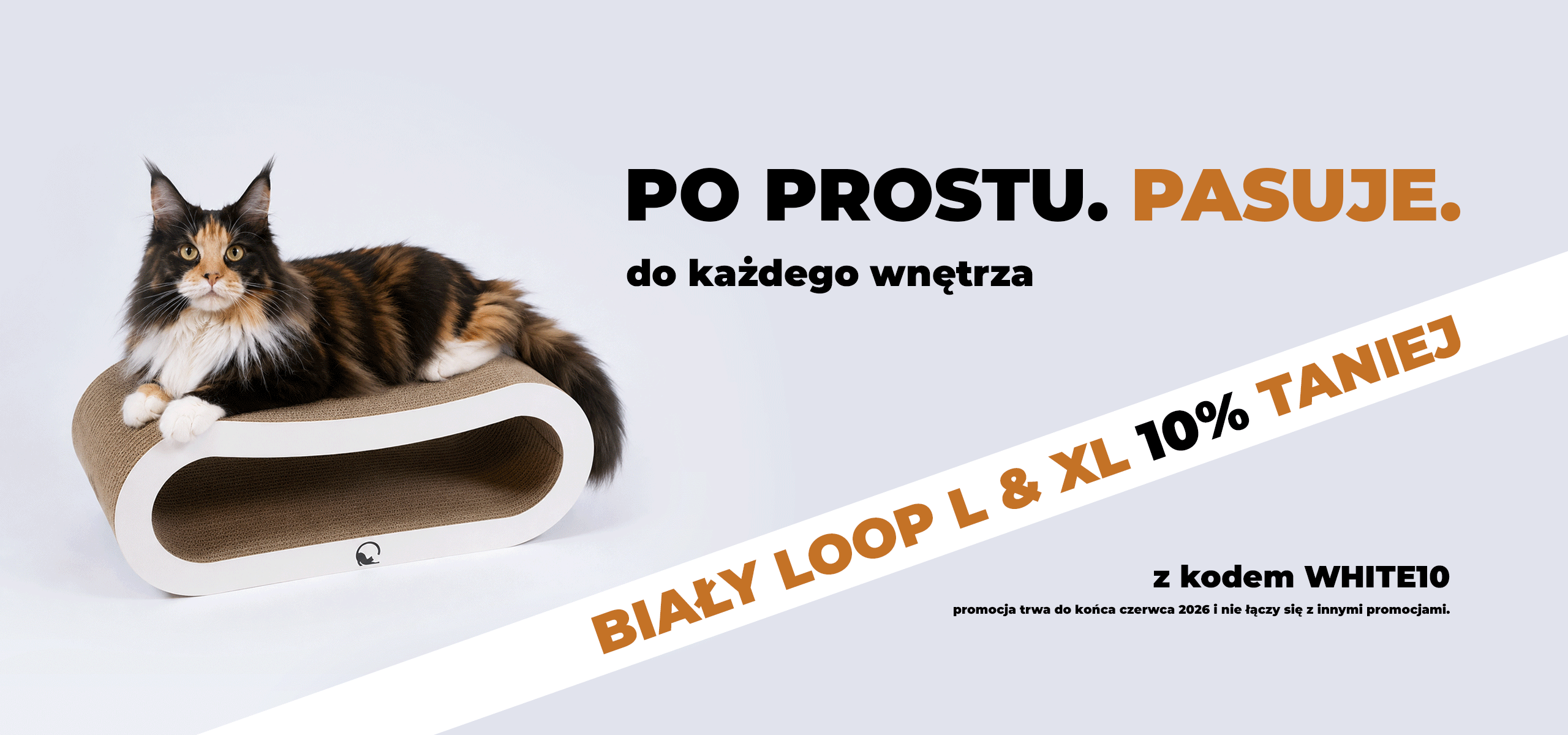 drapaki  dla kotów