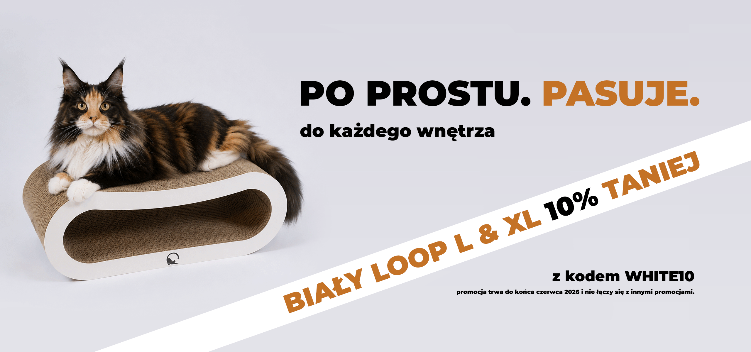 drapaki  dla kotów