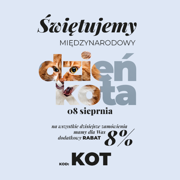 Dzień Kota